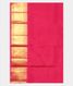 Light Grey Handwoven Kanjivaram Silk Saree T2606173