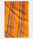 Yellow Soft Tussar Printed Saree T2674491