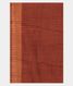 Brown Tussar Printed Saree T2704253