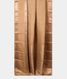Beige Handwoven Kanjivaram Silk Saree T2392812