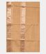 Beige Handwoven Kanjivaram Silk Saree T2392813