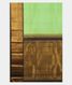 Green Handwoven Kanjivaram Silk Saree T2721474