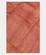 -pink-tissue-tussar-saree-t270555-t270555-a