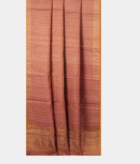 -pink-tissue-tussar-saree-t270555-t270555-b