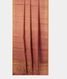 -pink-tissue-tussar-saree-t270555-t270555-b