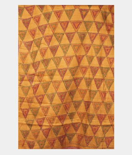 -pink-tissue-tussar-saree-t270555-t270555-c