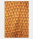 -pink-tissue-tussar-saree-t270555-t270555-c