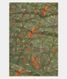 olive-green-tussar-embroidery-saree-t270132-t270132-a