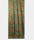 olive-green-tussar-embroidery-saree-t270132-t270132-b