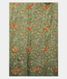olive-green-tussar-embroidery-saree-t270132-t270132-d