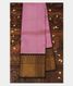 Lavender Handwoven Kanjivaram Silk Saree T2727201