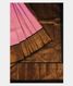 Lavender Handwoven Kanjivaram Silk Saree T2727202