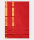 Light Green Handwoven Kanjivaram Silk Saree T2738383