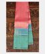 Light Pink Handwoven Kanjivaram Silk Saree T2727181