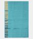 Light Pink Handwoven Kanjivaram Silk Saree T2727183