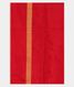 Mustard Yellow Soft Silk Saree T2434573
