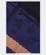 Blue Soft Silk Saree T2004431