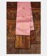 Pink Handwoven Kanjivaram Silk Saree  T2727261