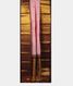 Pink Handwoven Kanjivaram Silk Saree  T2727262