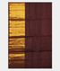 Pink Handwoven Kanjivaram Silk Saree  T2727263