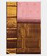 Pink Handwoven Kanjivaram Silk Saree  T2727264