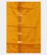 Green Soft Silk Saree T2620863