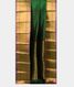 Green Soft Silk Saree T2554832