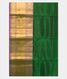 Green Soft Silk Saree T2554833