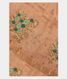 mauve-pink-linen-embroidery-saree-t274787-t274787-a