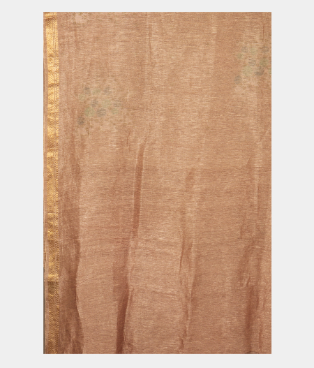 mauve-pink-linen-embroidery-saree-t274787-t274787-c