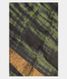 Grey Tussar Printed Saree T2716811