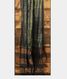 Grey Tussar Printed Saree T2716812
