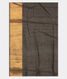 Grey Tussar Printed Saree T2716813