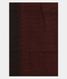 Maroon Tussar Printed Saree T2679803
