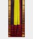 Multicolour Mysore Silk Saree T2420182