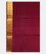 Multicolour Mysore Silk Saree T2420183