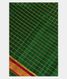 Green Mysore Silk Saree T1991121
