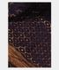 blue-crepe-silk-saree-t207427-t207427-a