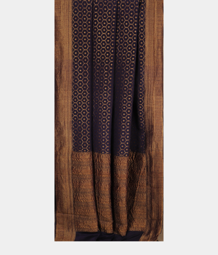 blue-crepe-silk-saree-t207427-t207427-b