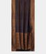 blue-crepe-silk-saree-t207427-t207427-b