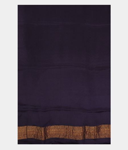 blue-crepe-silk-saree-t207427-t207427-c