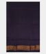 blue-crepe-silk-saree-t207427-t207427-c