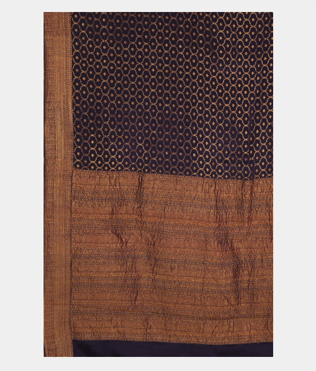 blue-crepe-silk-saree-t207427-t207427-d