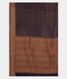 blue-crepe-silk-saree-t207427-t207427-d