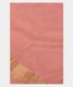 pink-crepe-silk-saree-t268055-t268055-a