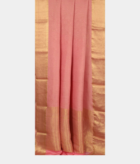 pink-crepe-silk-saree-t268055-t268055-b