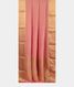 pink-crepe-silk-saree-t268055-t268055-b