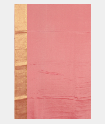 pink-crepe-silk-saree-t268055-t268055-c