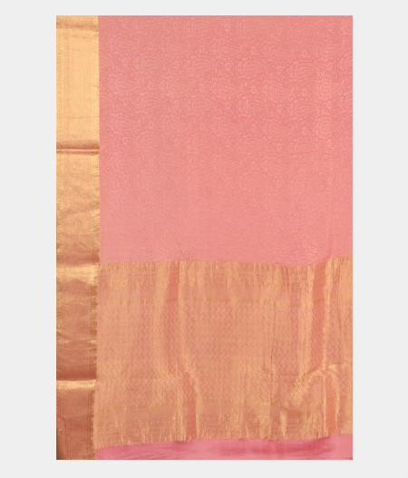 pink-crepe-silk-saree-t268055-t268055-d