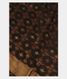 black-crepe-silk-saree-t223922-t223922-a